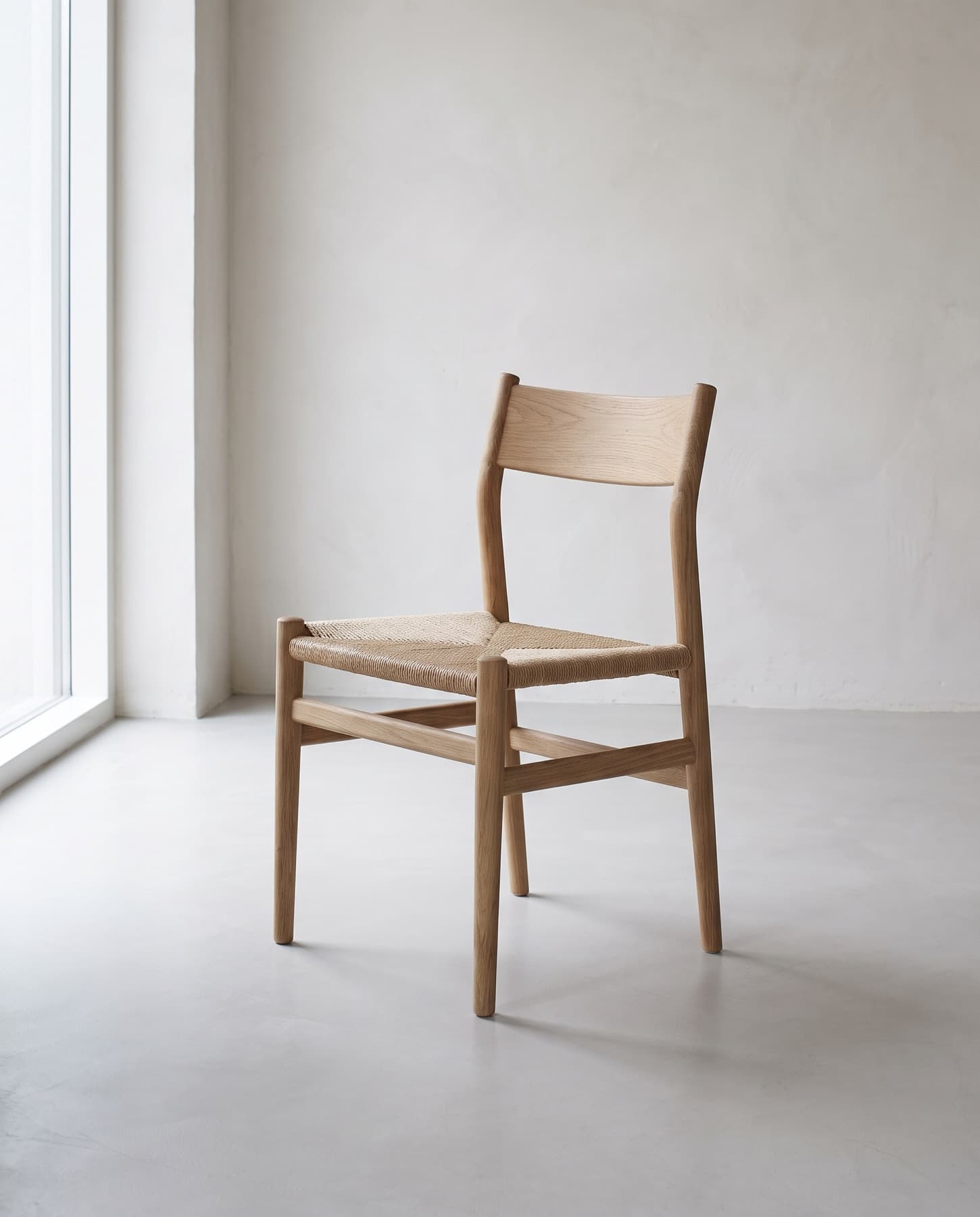 Chaise Brise
