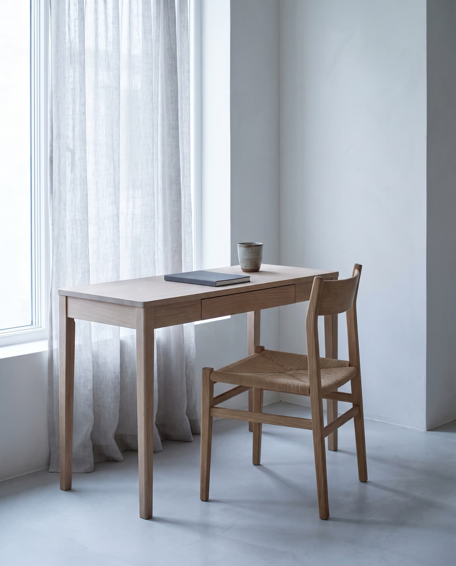 Bureau Méridien
