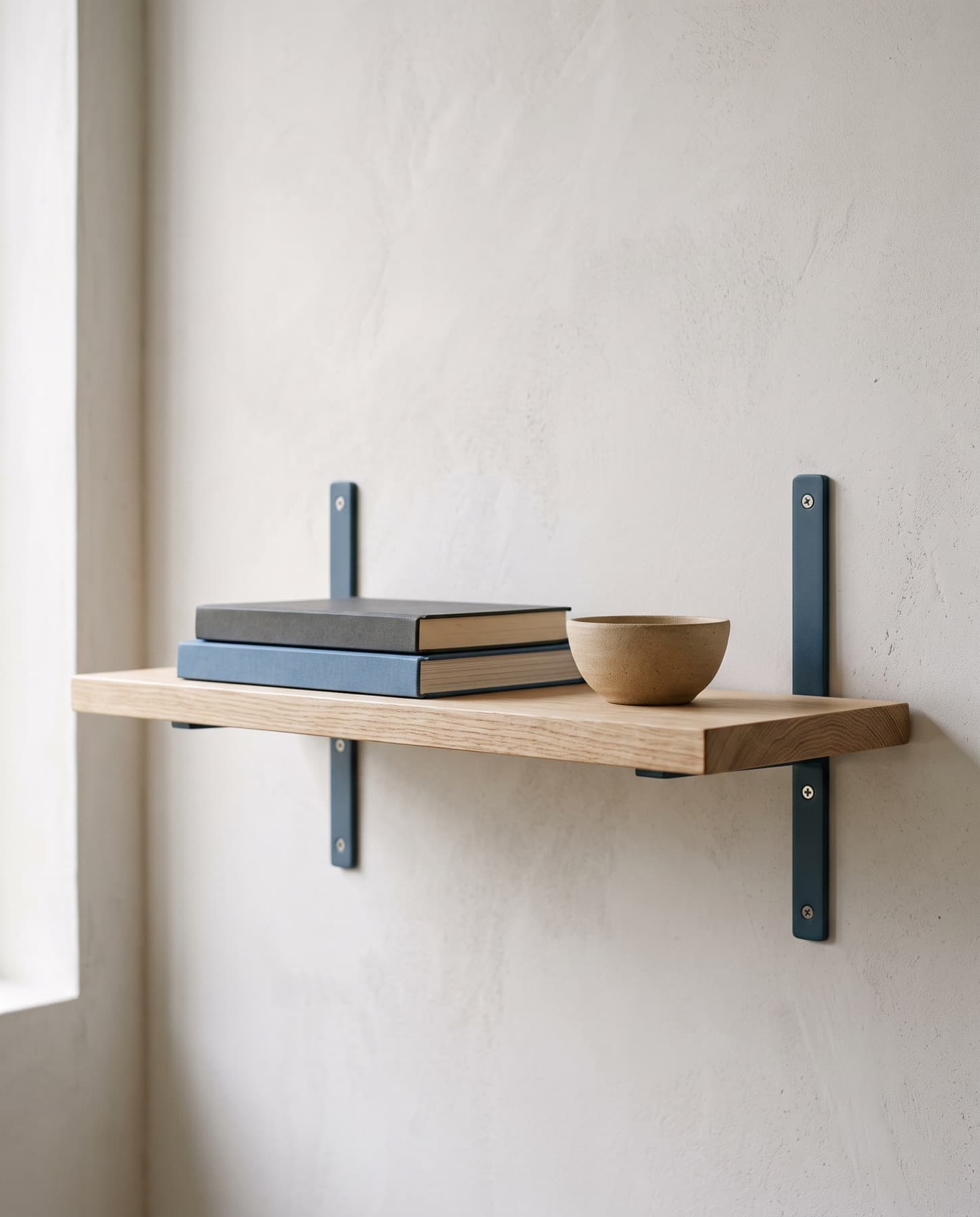 Étagère murale Sillon