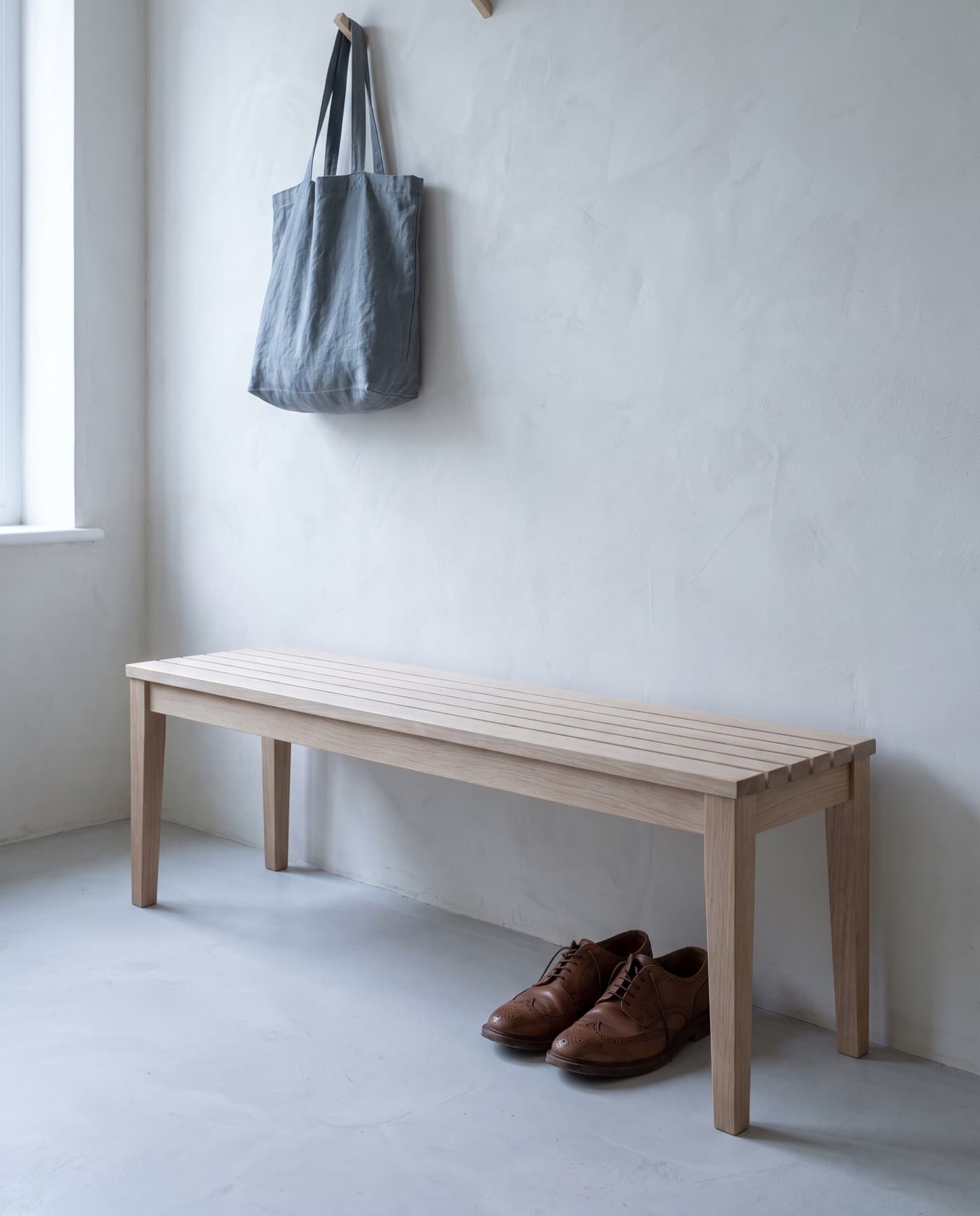 Banc Talus